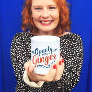 openly-ginger-mug