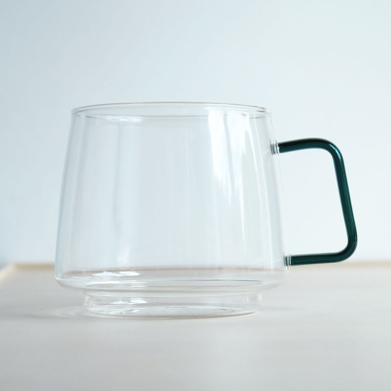https://paperplanedesigns.co.uk/cdn/shop/products/Clear-glass-coffee-cup3_2048x.jpg?v=1599824162
