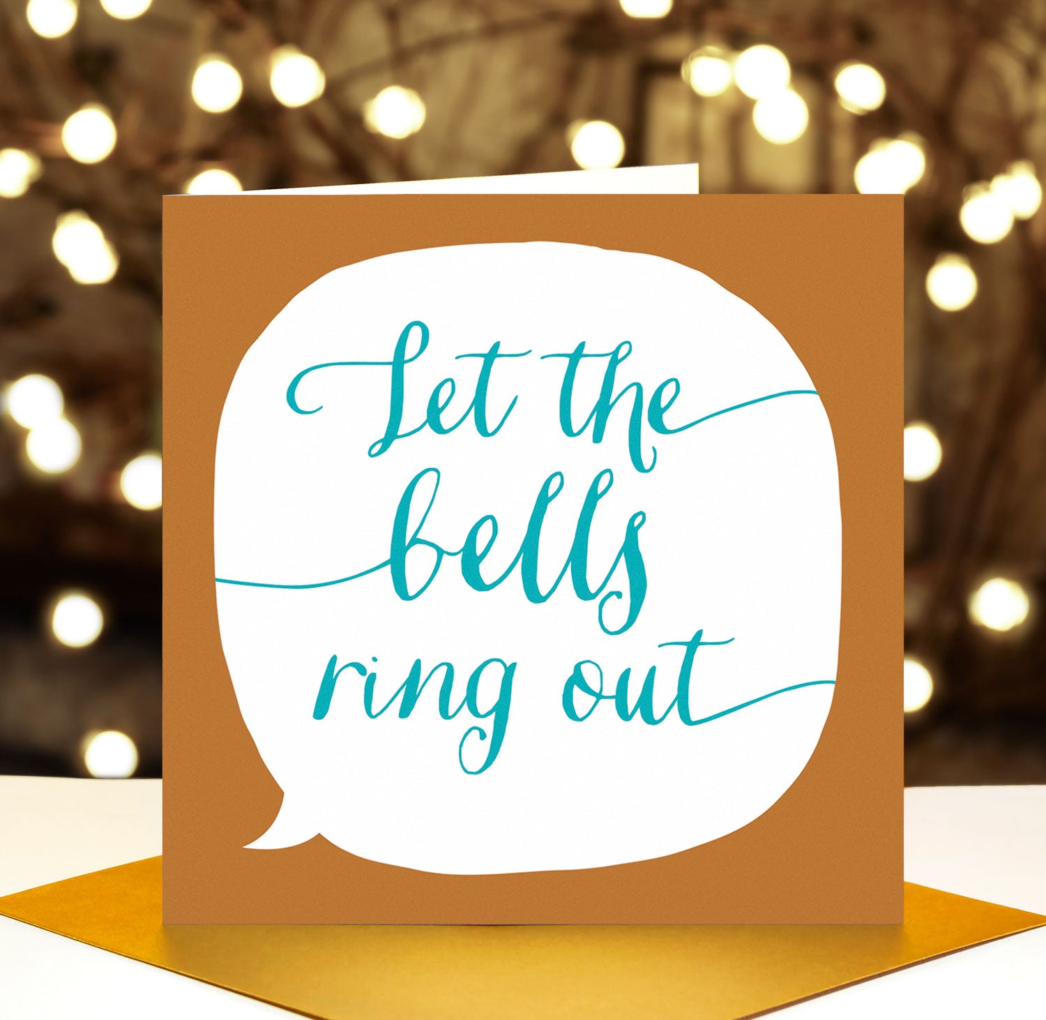 Jingle Bells | PDF